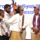 Resmi Dibuka Rektor, OMB UKSW Salatiga 2025 Diikuti 2.260 Mahasiswa Baru dan Internasional