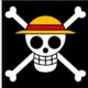 Sejarah dan Makna Tersirat Bendera One Piece yang Berkibar Jelang HUT RI ke 80