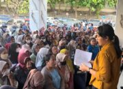 pelajar Polda