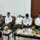 Jelang Demo Warga Besar-besaran, PCNU Pati Desak Bupati Sudewo Minta Maaf
