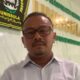 Unissula Semarang Lampaui Target PMB 2025, Strategi Digital Jadi Kunci Gaet Mahasiswa Baru