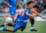 PSIS PPSM