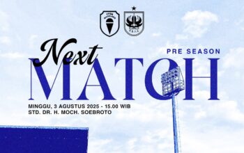 PSIS PPSM