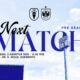 Usai Ditumbangkan PSIM Yogyakarta, PSIS Semarang Bakal Hadapi Tim Liga 4 PPSM Magelang