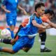 PSIS Semarang Taklukkan PPSM Magelang 1-0, Terus Rotasi Pemain dan Otak-atik Skema Permainan