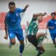 Uji Coba Terakhir Jelang Championship, PSIS Semarang Tahan Imbang PSMS Medan 1-1