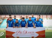 Grup Liga 2