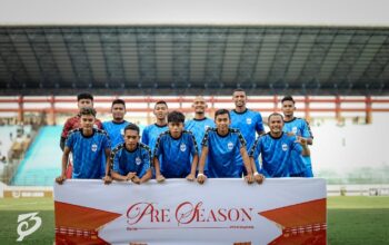Grup Liga 2