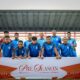 PSIS Semarang Masuk Grup Timur Liga 2 2025/2026, Bareng Kendal Tornado FC dan Persiku Kudus