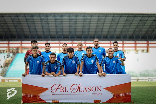 Grup Liga 2
