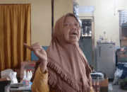 Pajak Kabupaten Semarang