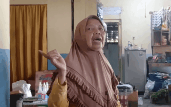 Pajak Kabupaten Semarang