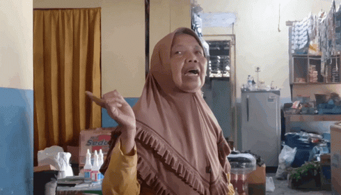 Pengakuan Lansia Kabupaten Semarang Tagihan Pajaknya Melonjak Signifikan: Naik Empat Kali Lipat