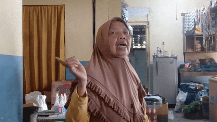 Pajak Kabupaten Semarang