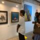 Pakarti Gelar Pameran “Merdeka atau Mati Kutu” di Semarang, Pajang 23 Karya dari 17 Kartunis Indonesia