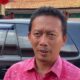 Satu Tersangka Pembunuhan Kepala KCP Bank BUMN Ditangkap di Ungaran, Ini Kata Kades Nyatnyono