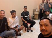 penculikan siswi SD Pakintelan
