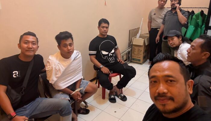 Pelaku Penculikan Siswi SD Pakintelan Semarang Jadi Tersangka, Polisi Ungkap Pelaku Ingin Cabuli Korban