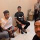 Pelaku Penculikan Siswi SD Pakintelan Semarang Jadi Tersangka, Polisi Ungkap Pelaku Ingin Cabuli Korban