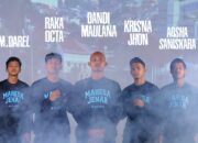 Pemain Baru PSIS