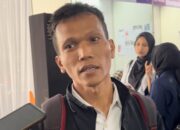 Job Fair Jateng