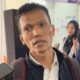 Kisah Pria Sayung Demak Ikut Job Fair: Dipecat Tanpa Pesangon, Tak Ada Panggilan Gegara Umur