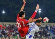 Persijap Jepara Panen 10 Kartu Kuning dari 2 Laga Awal Super League, Mario Lemos Angkat Bicara