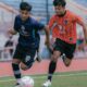 Tandang ke Jatidiri, Persiku Kudus Bakal Hadapi PSIS Semarang di Laga Perdana Championship