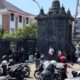 Pelajar Ditangkapi Saat Demo Semarang, Ini Cerita Ortu Tunggui Anaknya Dibebaskan Polda Jateng