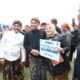 HUT ke 80 Provinsi Jateng, Sumanto Apresiasi Program Unggulan dan Dorong Pengentasan Kemiskinan