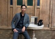 Achmad Rasyid