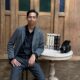 Kisah Achmad Rasyid, Dari Bongkar Pasang Mobil Mainan hingga Masuk Universitas Top Dunia