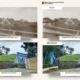 Sejarah Reservoir Siranda, Jejak Perjuangan dr. Kariadi dan Pertempuran Lima Hari Semarang