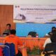 Gelar Pelatihan Penyusunan RUSPIN, BPBD Blora: Solusi Rumah Terdampak Bencana
