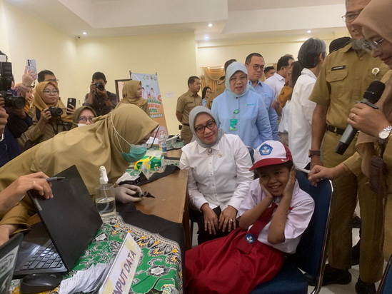 SLB Negeri Semarang