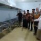 Mulai Awal September 2025, 3.779 Siswa di Tuntang Semarang Bakal Terima MBG 