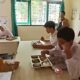 Resmi Berdiri, SPPG Lerep Ungaran Barat Bakal Layani MBG 3.181 Siswa: Termasuk dari SLB