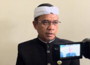 Kekurangan guru