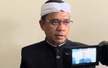 Kekurangan guru