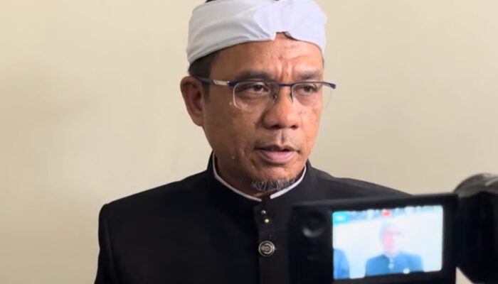 Bukan SMA/SMK, Disdikbud Beberkan SLB di Jateng Masih Kekurangan Guru: Sangat Kurang Sekali