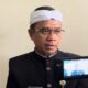 Bukan SMA/SMK, Disdikbud Beberkan SLB di Jateng Masih Kekurangan Guru: Sangat Kurang Sekali