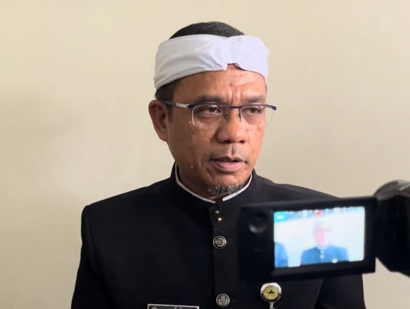 Kekurangan guru