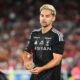 Sandy Walsh Merapat ke Buriram United, Semangat Baru untuk Timnas Indonesia di Liga Thailand