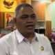 Legislator PKB Jateng Respons Soal Warga Buang Sampah ke Brown Canyon: TPA Jatibarang Kejauhan