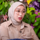 Produk Kliniknya Dituding Ilegal, Reza Gladys: Sudah Kantongi Izin Kemenkes