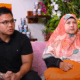 Bigmo Ungkap Masa Kecil Pahit dan Hubungan Renggang dengan Ibu