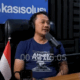 Hanung Bramantyo Ngaku Ilfeel dengan Film Merah Putih: One For All, Sebut Belum Jadi dan Masih Tahap Previsual