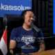 Hanung Bramantyo Bongkar Soal Dugaan Pemerintah Terlibat di Film Merah Putih: One For All