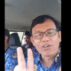 Bergaji Rp2 Juta, Perangkat Desa Grobogan Ini Pamer Mobil, Kini Dipanggil Dispermades