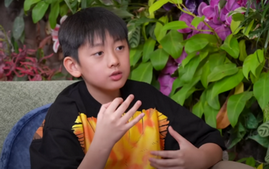 ryu kintaro denny sumargo